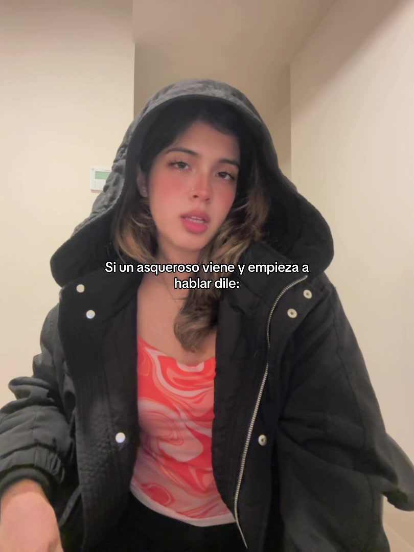 @𝐋𝐀𝐈́𝐙