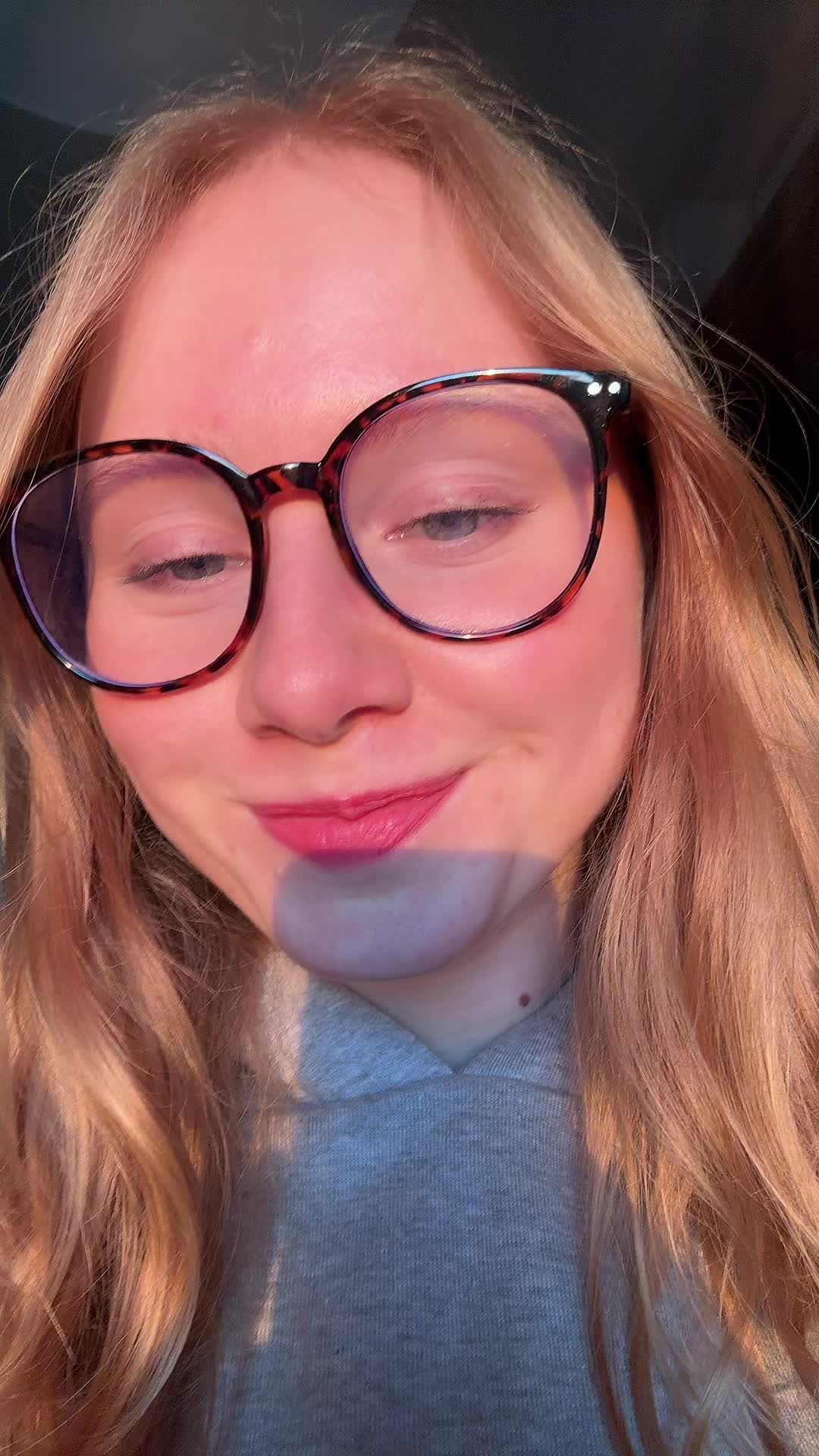 @lillihaumann
