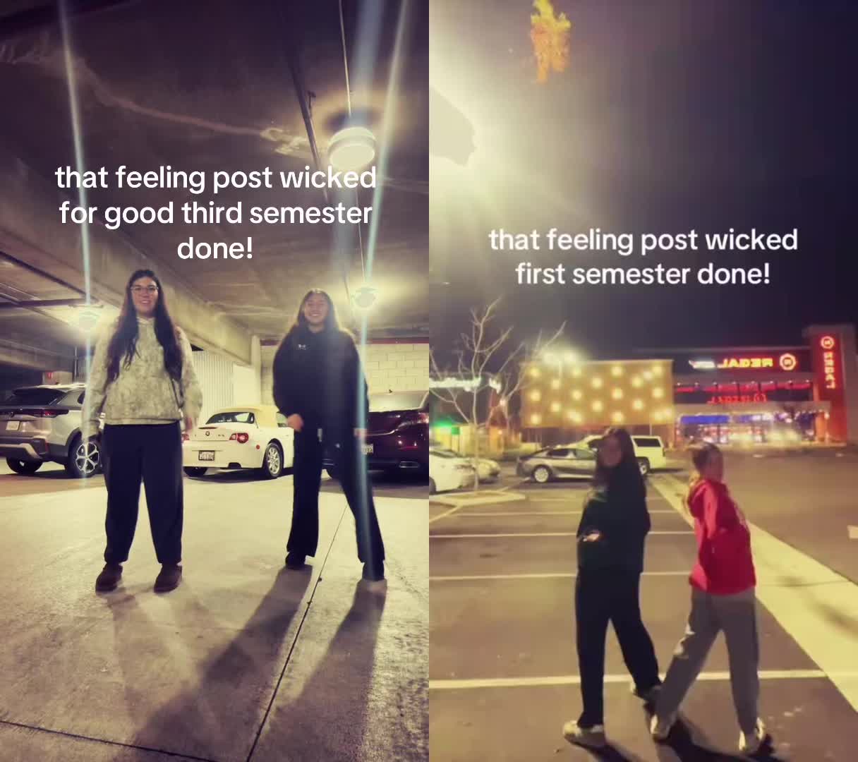 @des