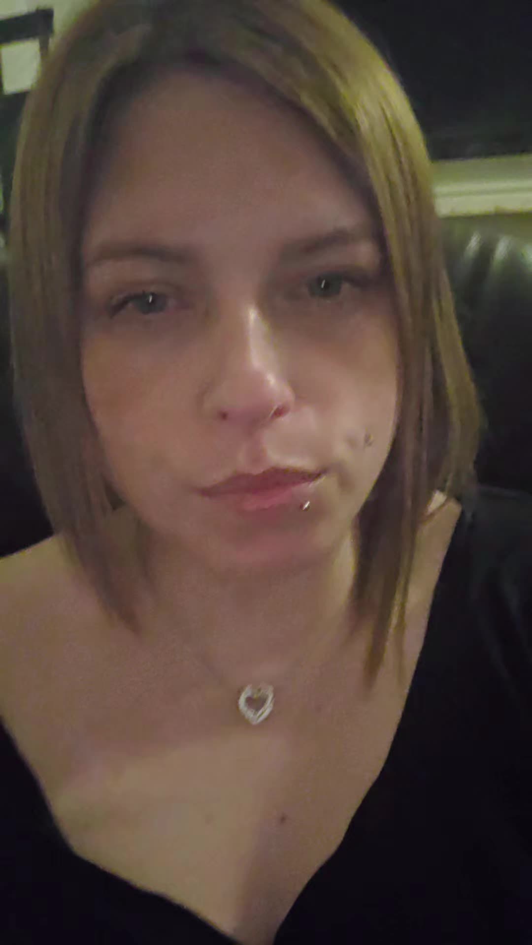 @Tanja