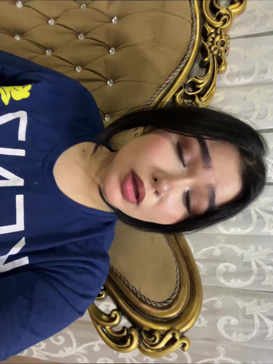@yumamj4