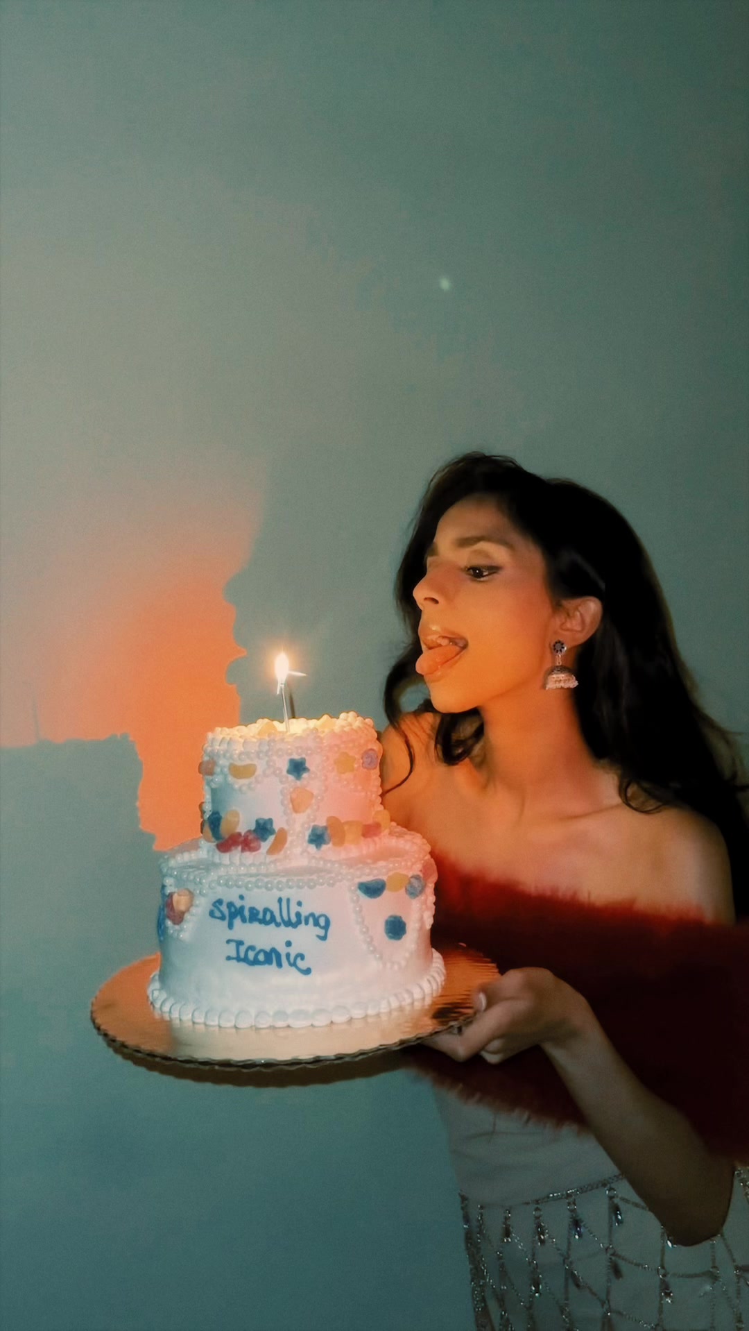 @malvikaonline