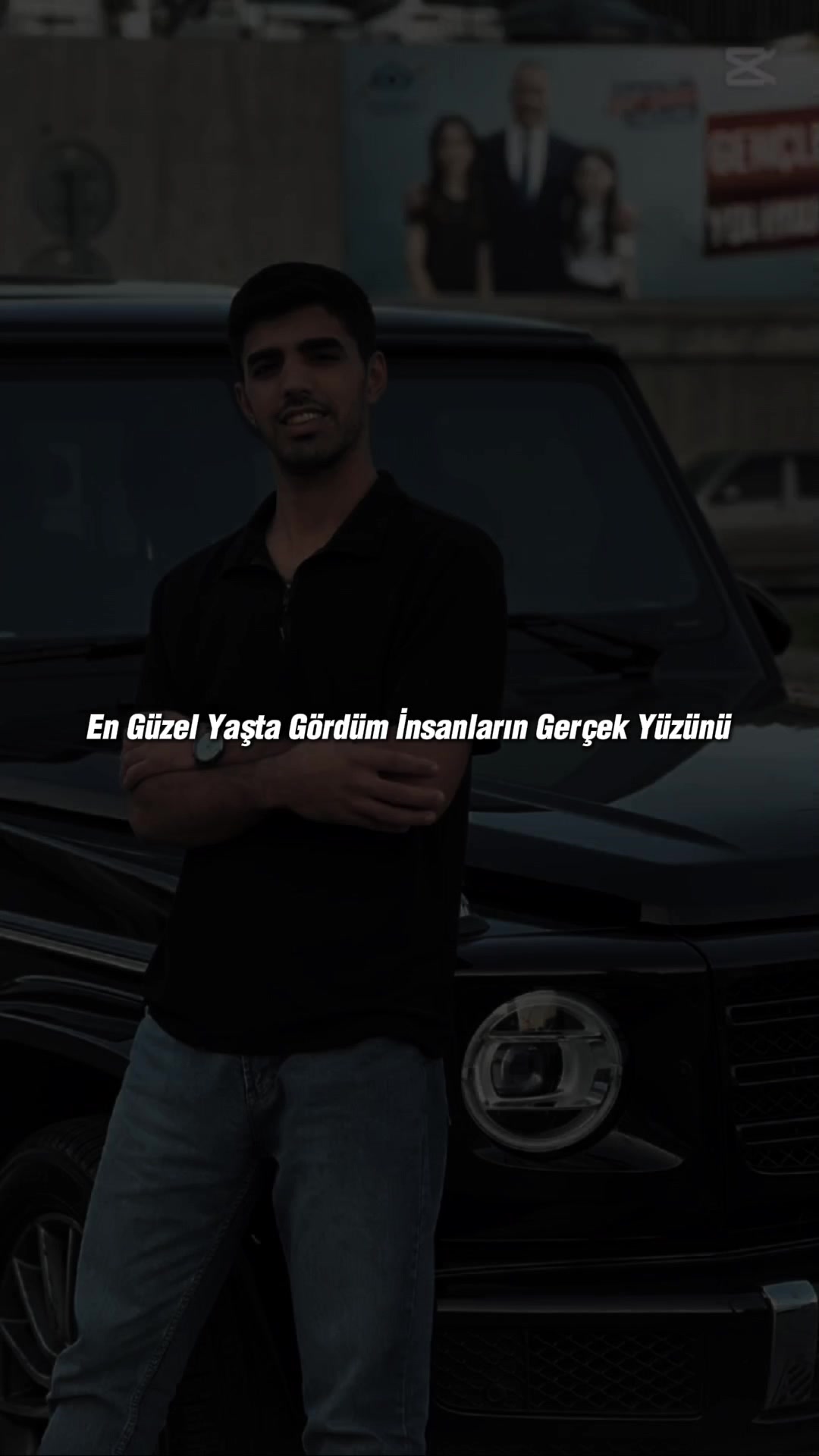 @Fatih_Epcrv