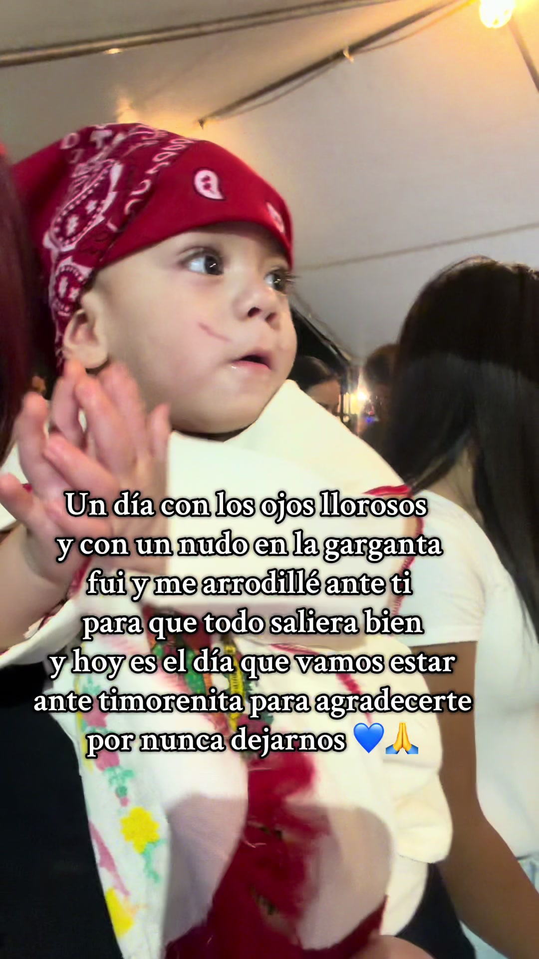 @Saira Selene