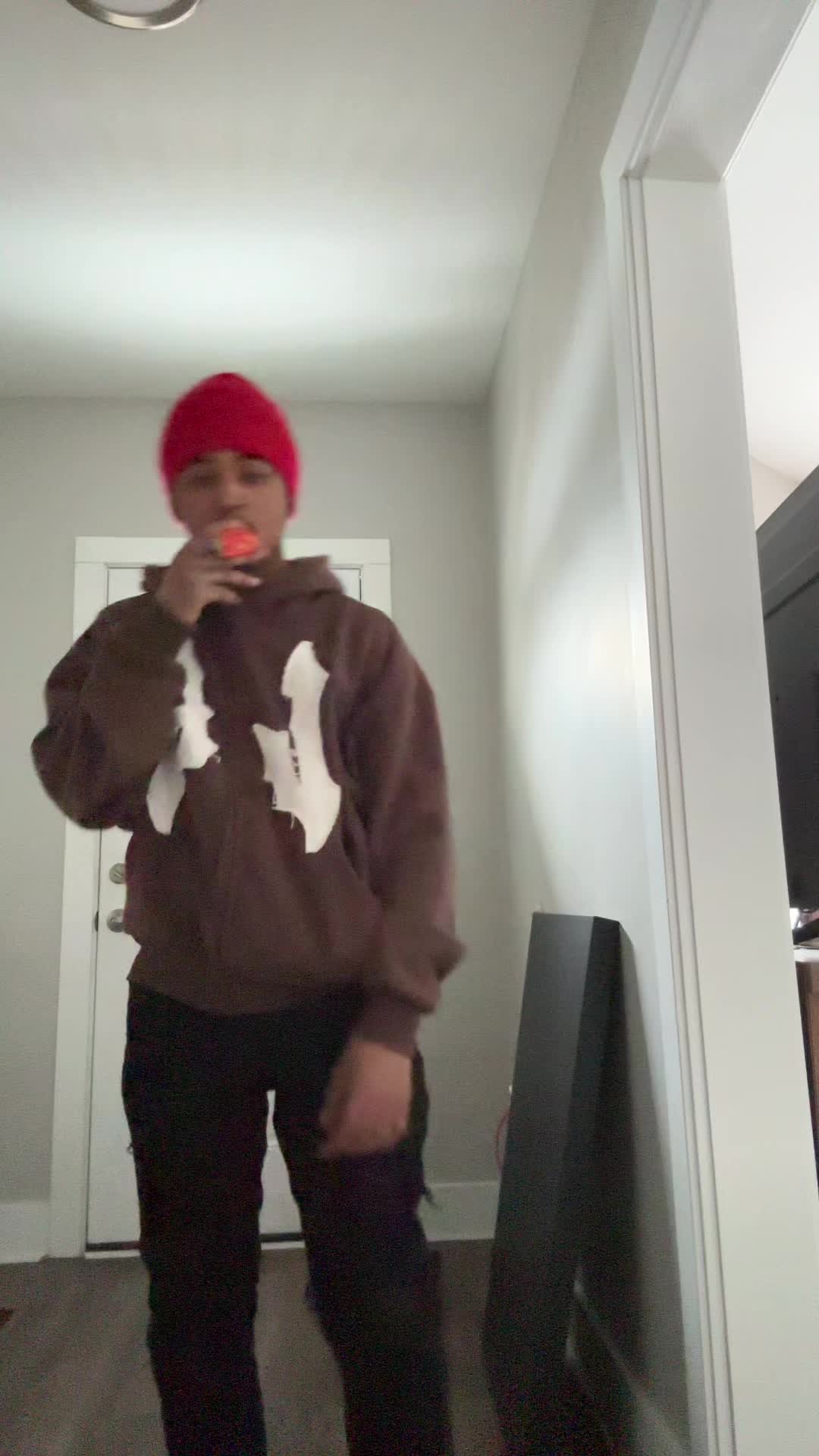 @Big 414