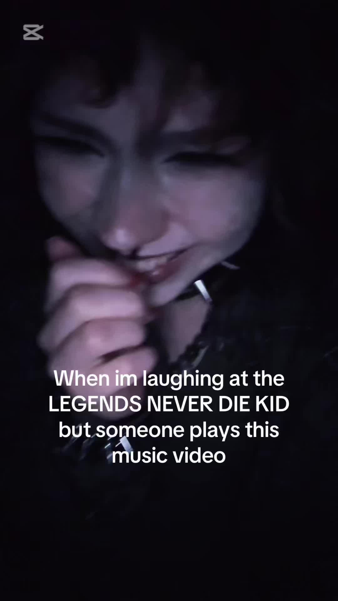 @☆꧁༒𝓢𝔃𝓽𝓻𝓾𝔁༒꧂☆
