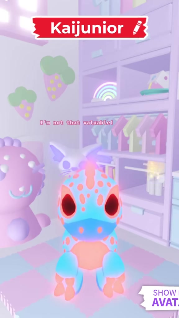 @★💗𝓫𝓻𝓲𝓮𝓵𝓵𝓮💗★