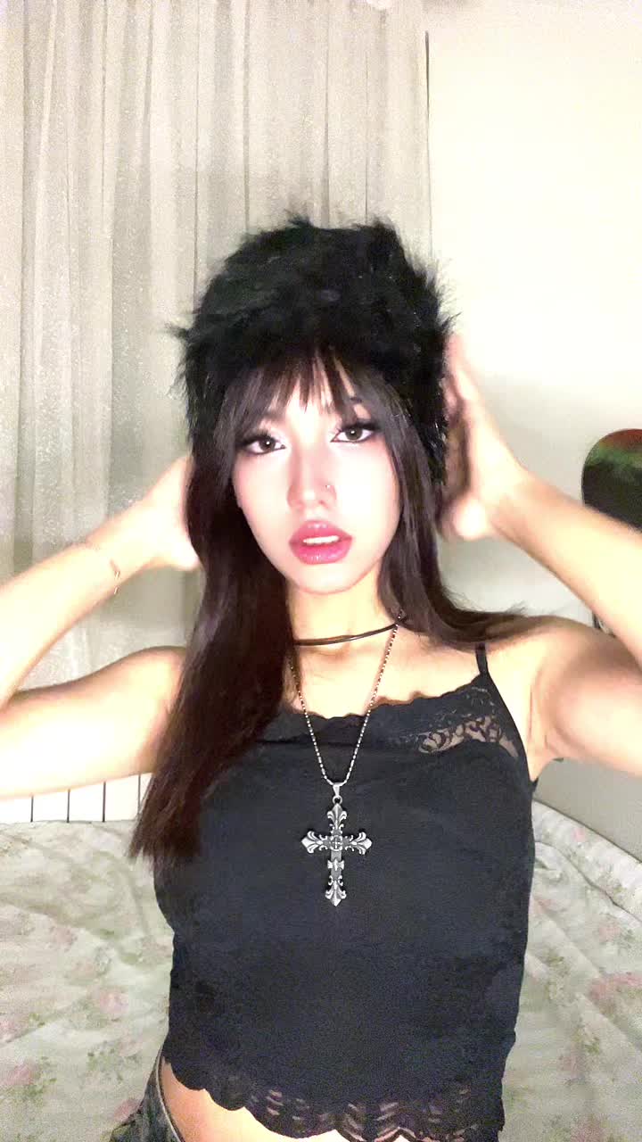 @Nafa3𖦹
