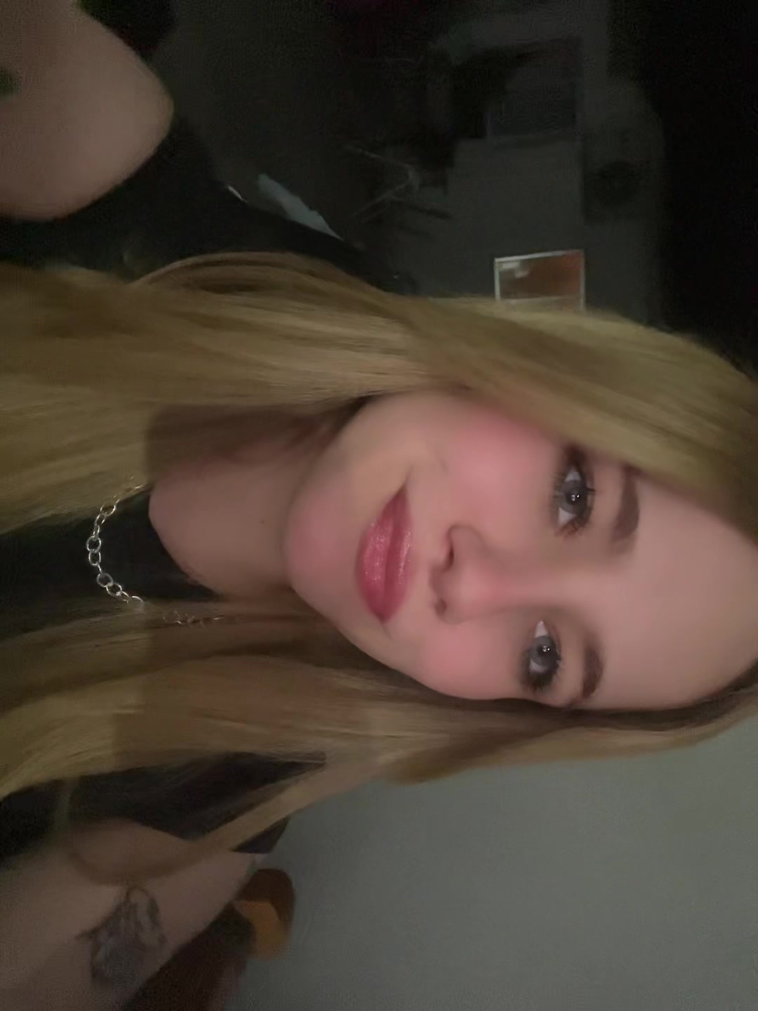 @Nᥲb&iota;ᥣᥲ✨