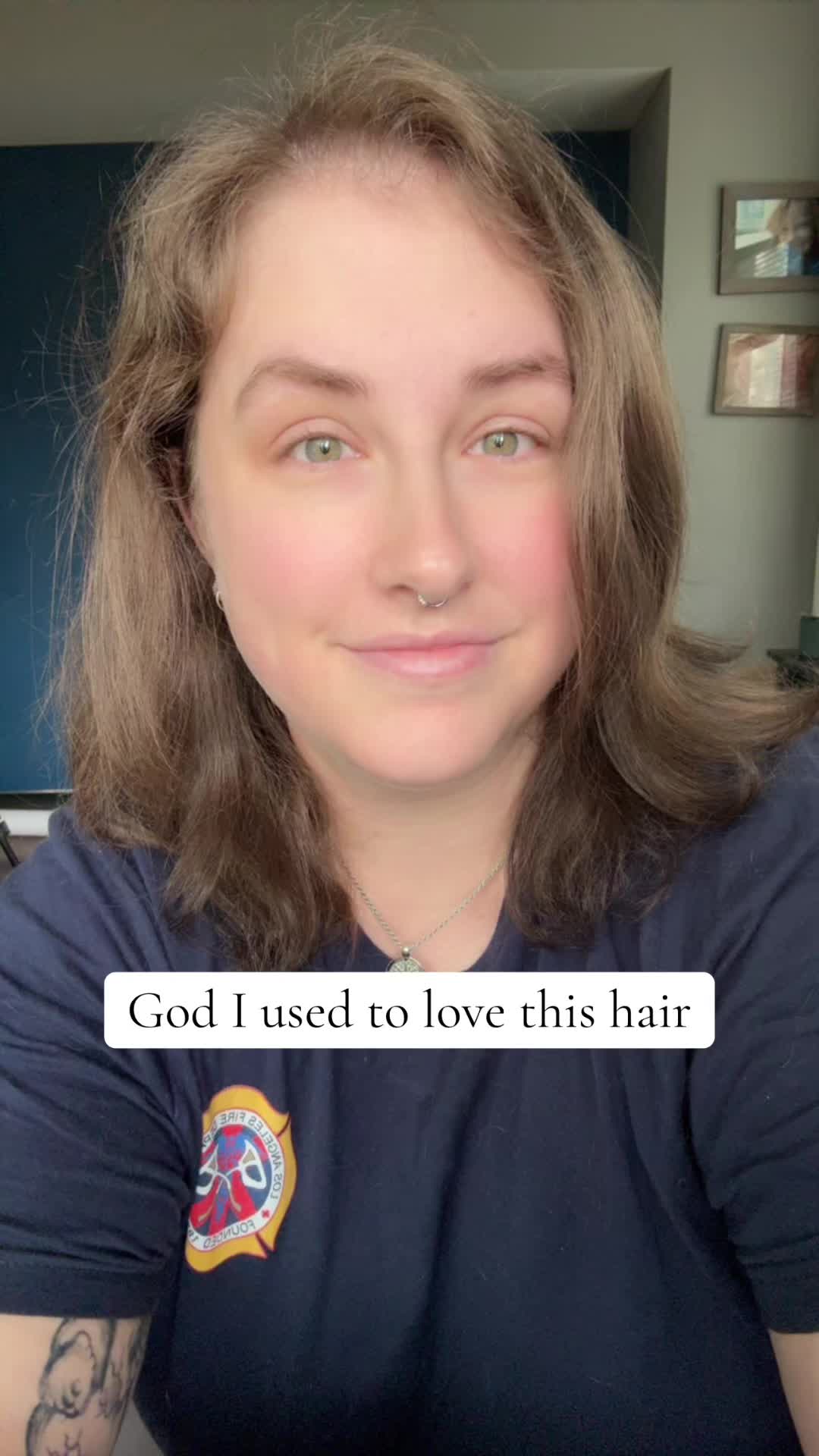 @Sarah