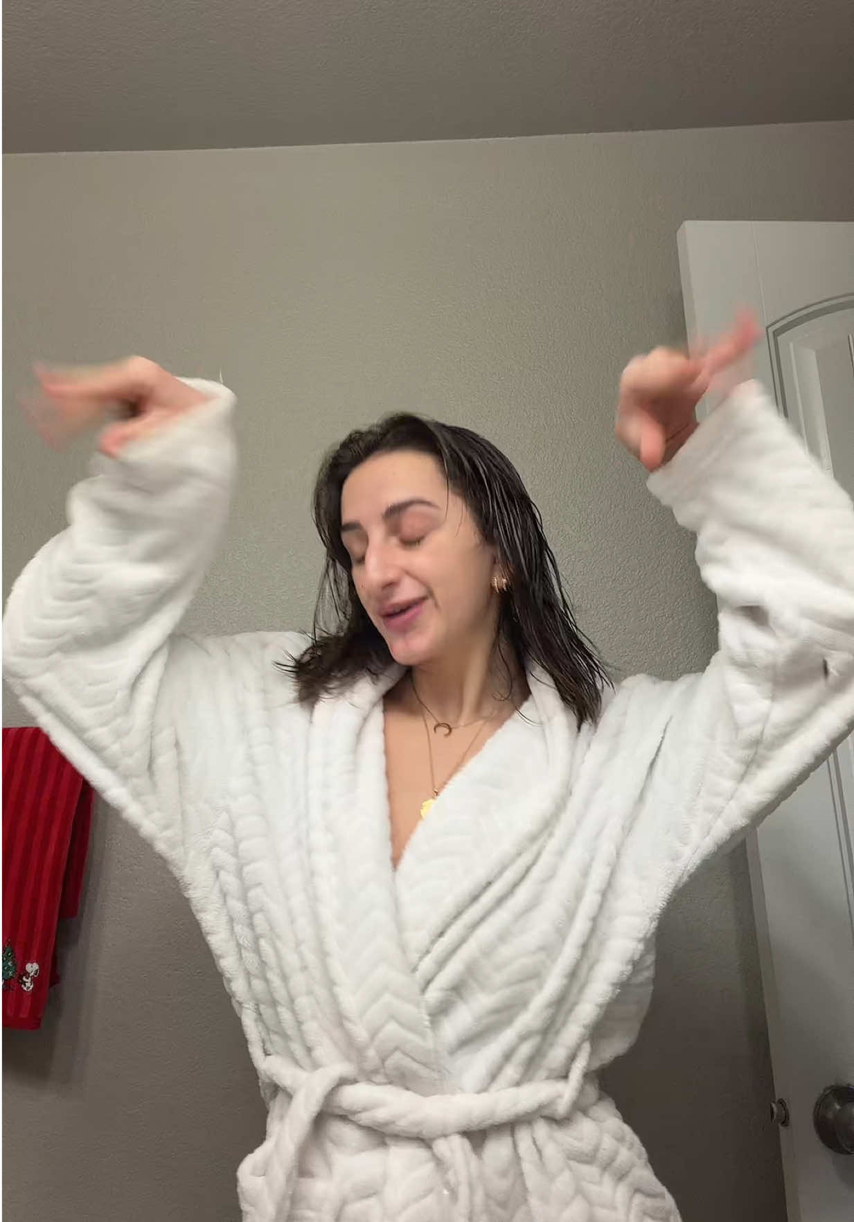 @valentina 🇱🇧🇺🇦