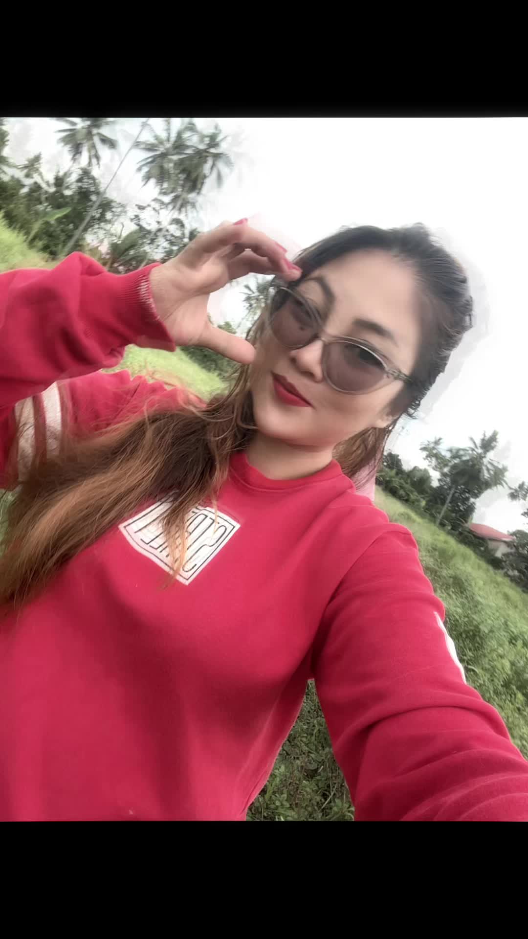@Mood_Chaaa