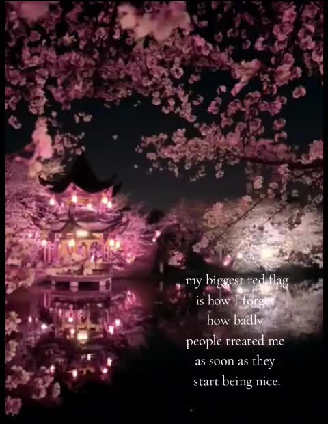 @ו~ Unknown~•×