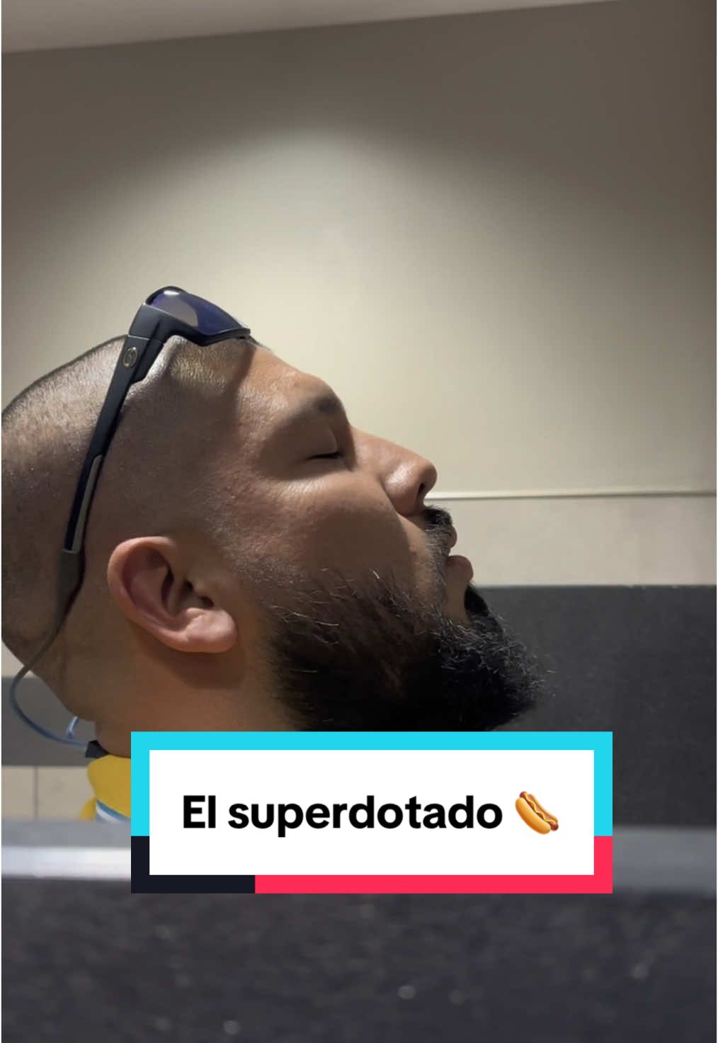 @ReMamal&oacute;n