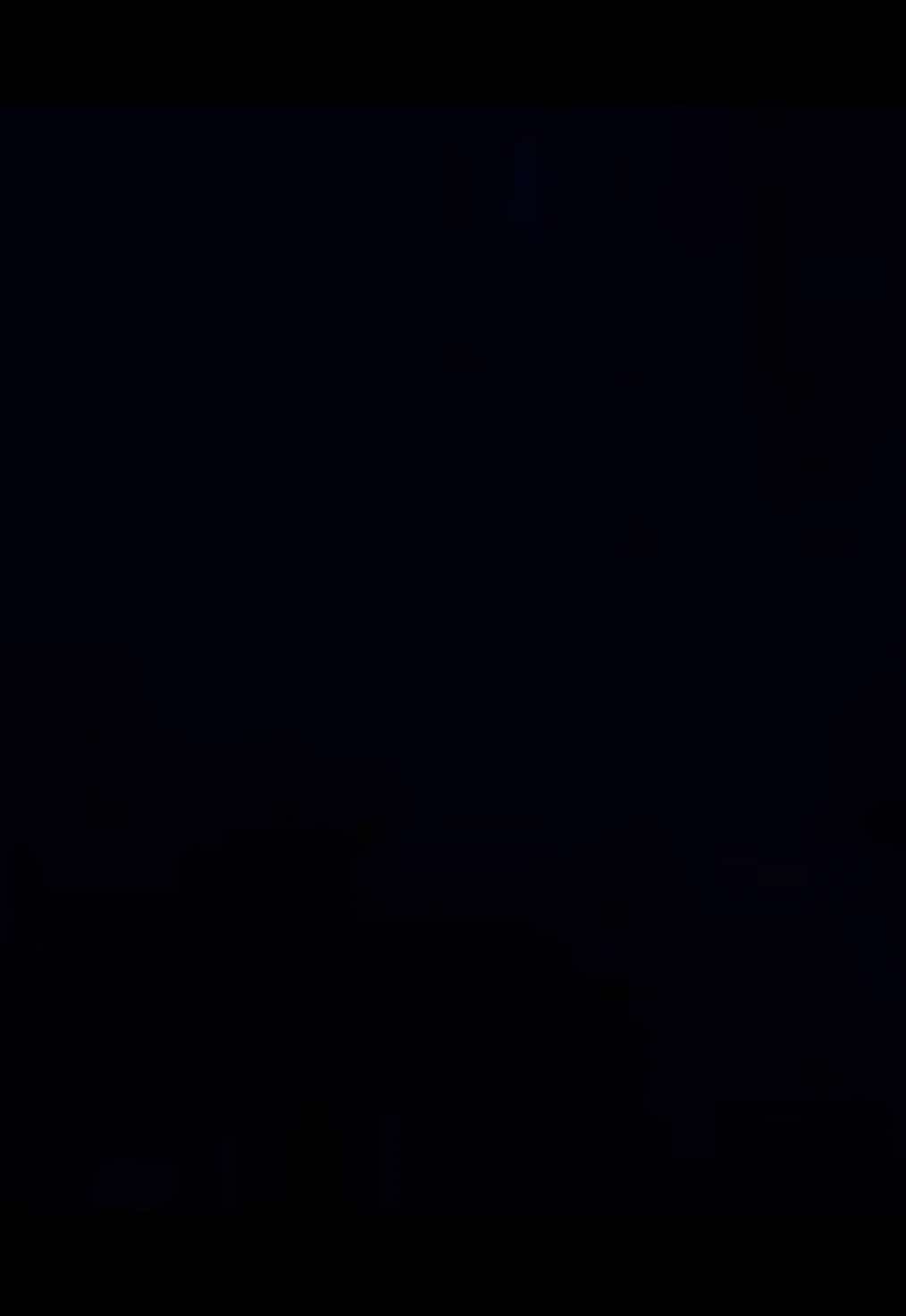 @𝐦𝐞𝐥𝐮𝐬𝐢𝐧𝐞