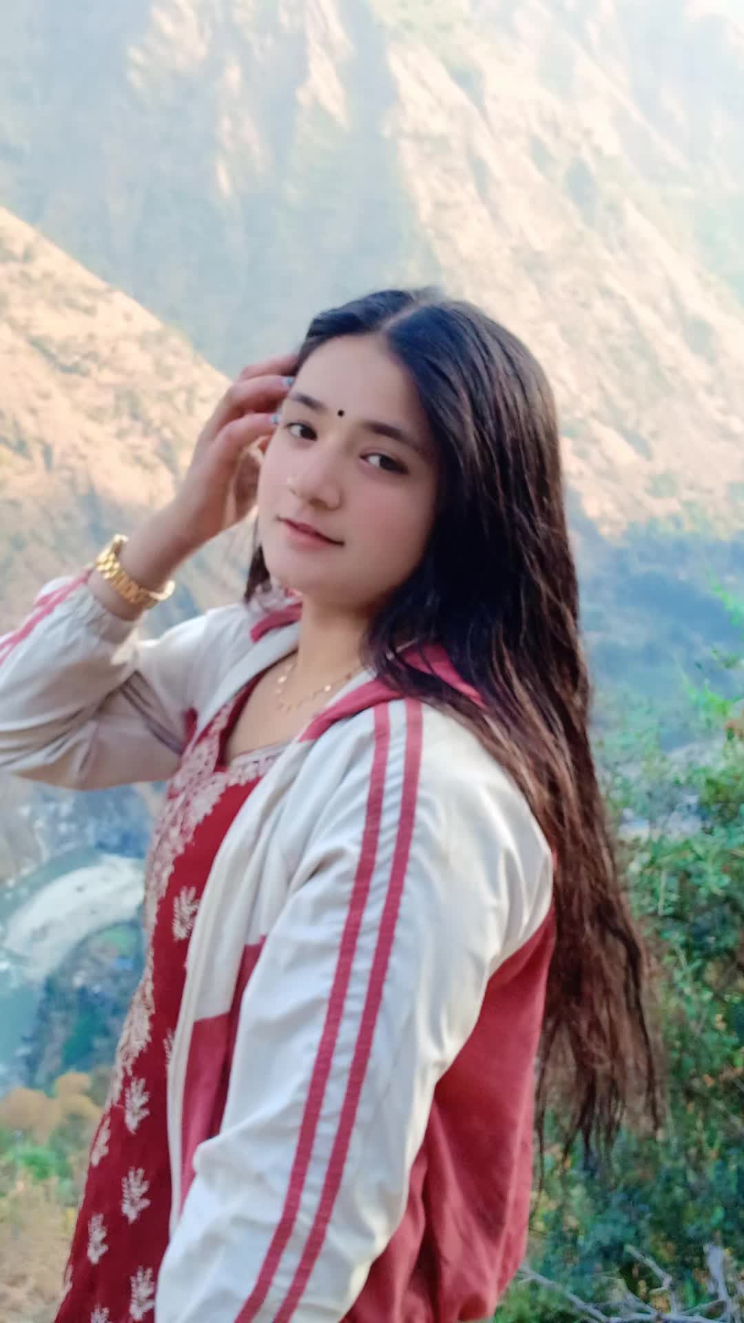@benu singh thakuri 🫂🌏🥺🚫🤣