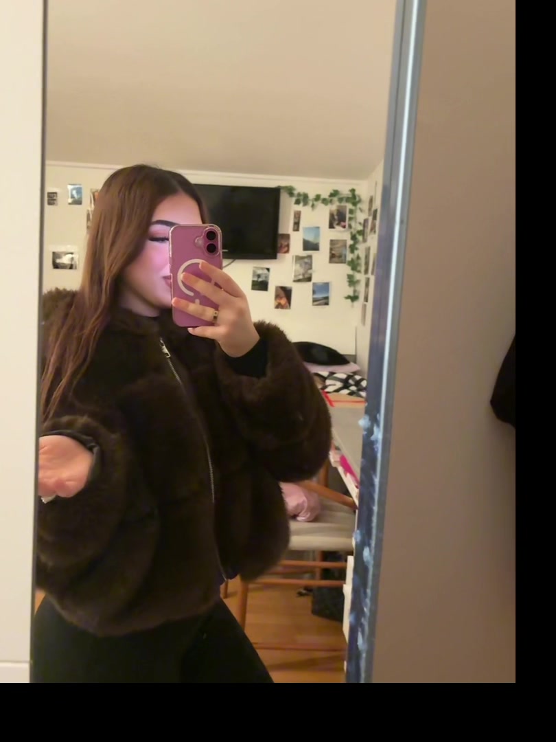 @WW