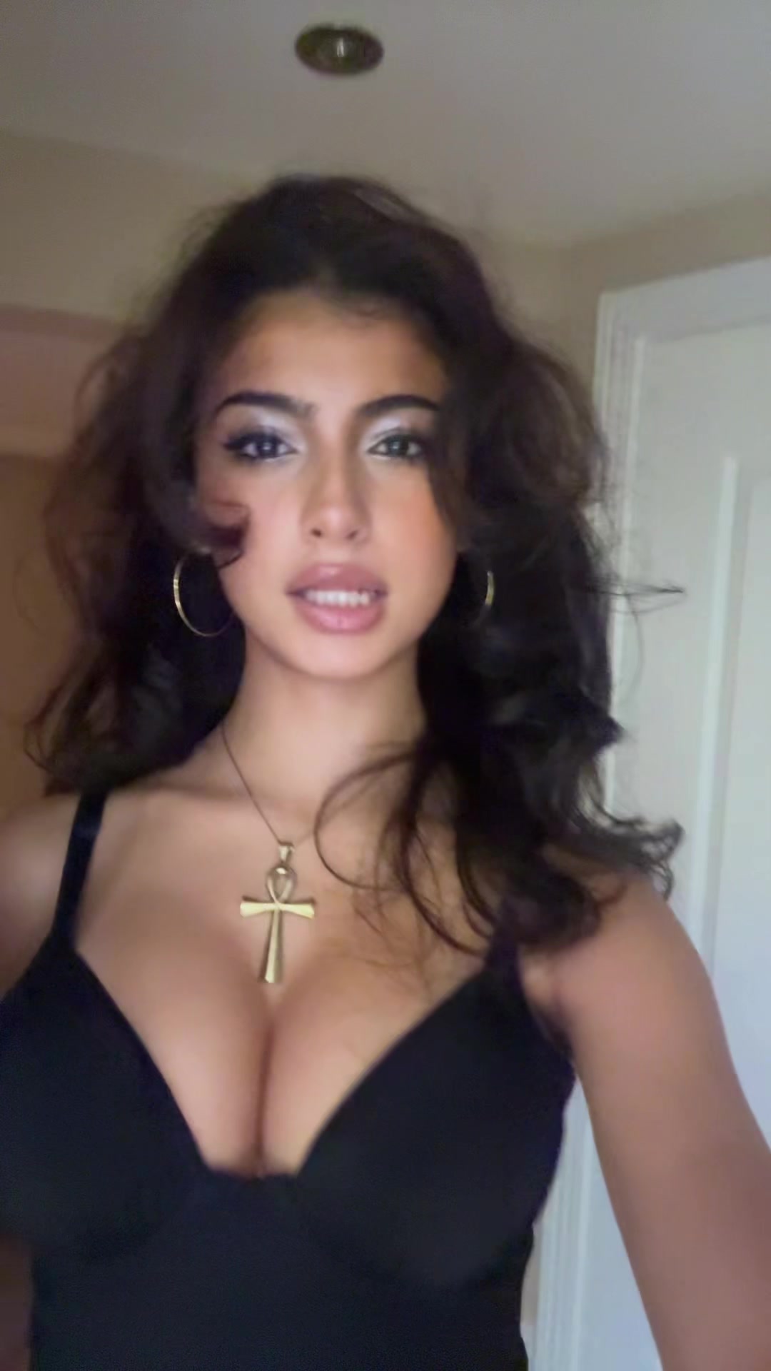 @sarahli.h