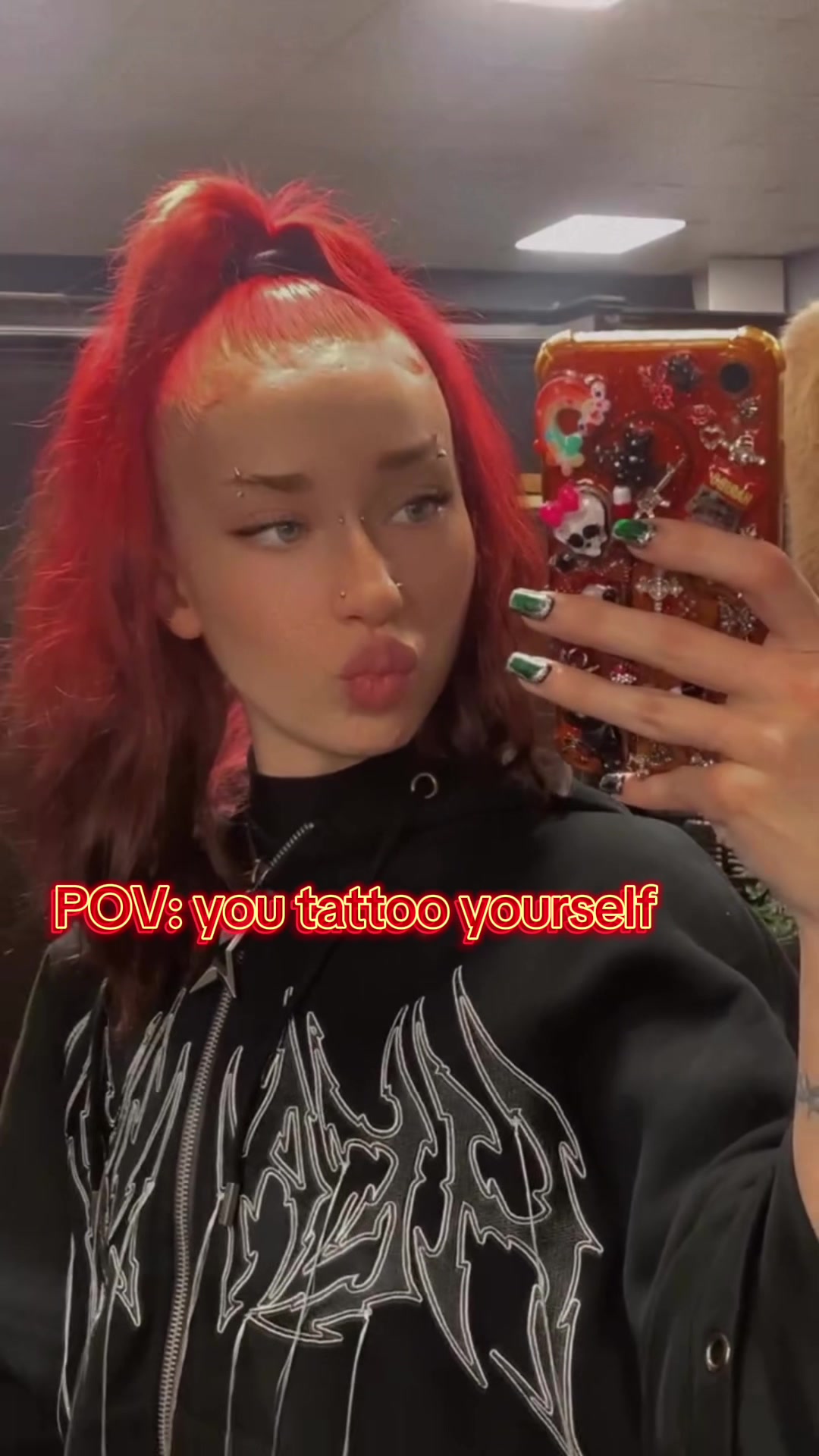 @HotGothTatts
