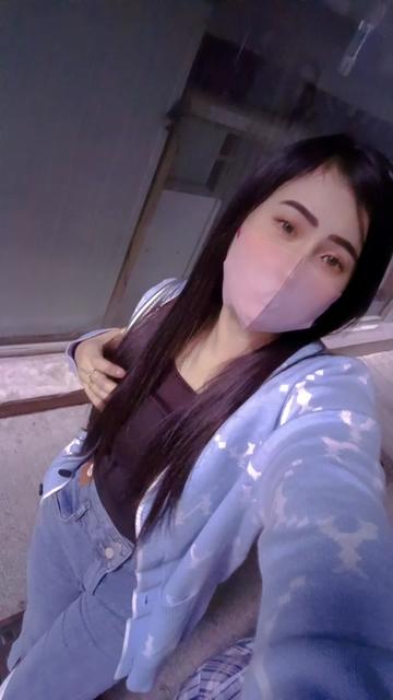 @Molly Jiwa beauty