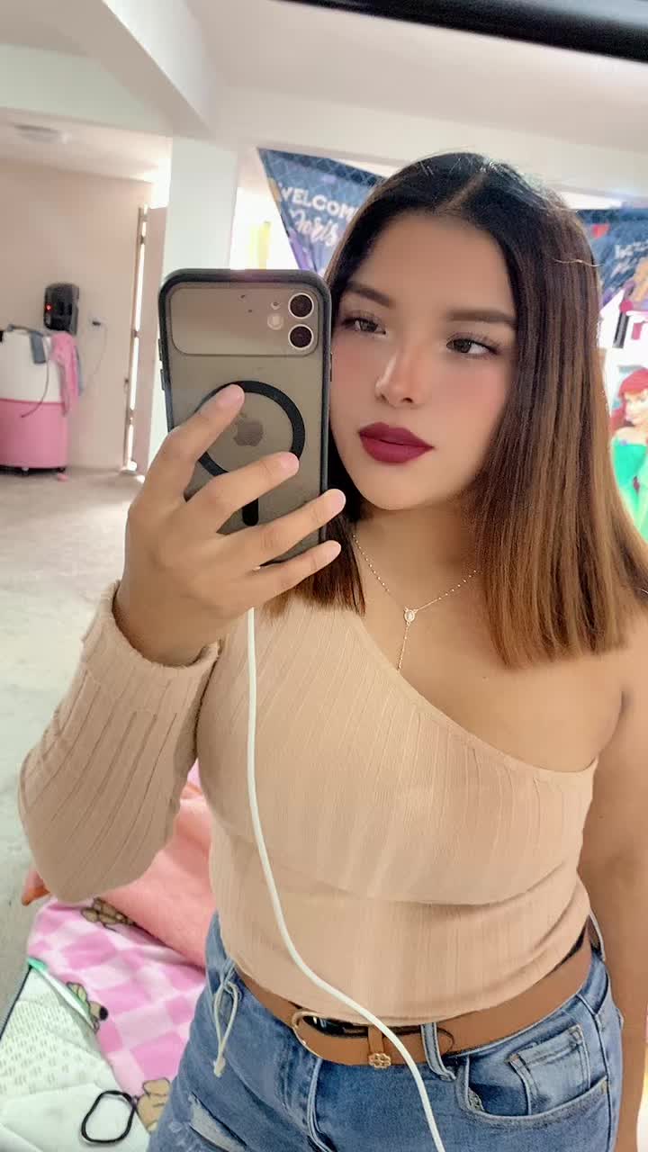 @evevm23