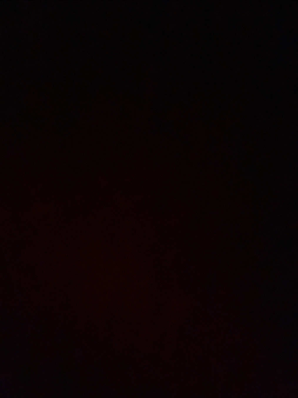 @𝓙𝓾𝓵𝓲𝓼𝓼𝓪