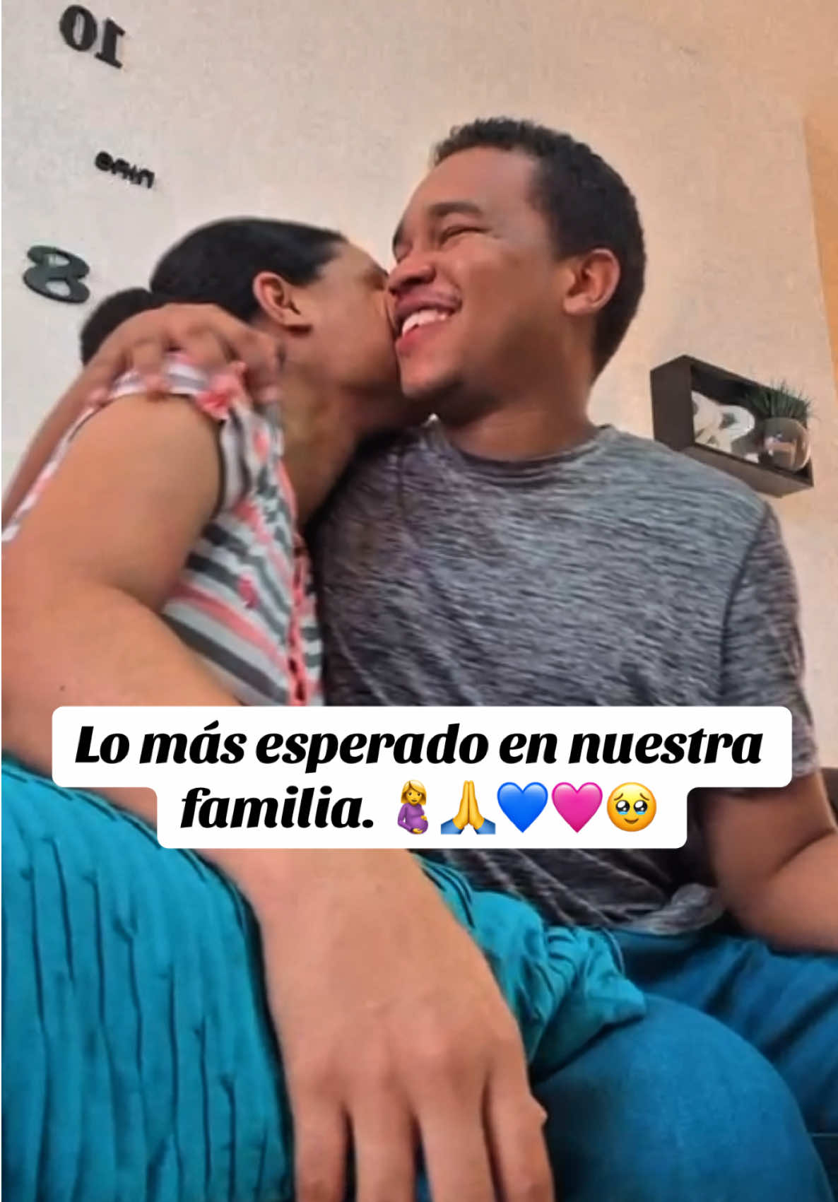 @✨Sowanni Moreta✨