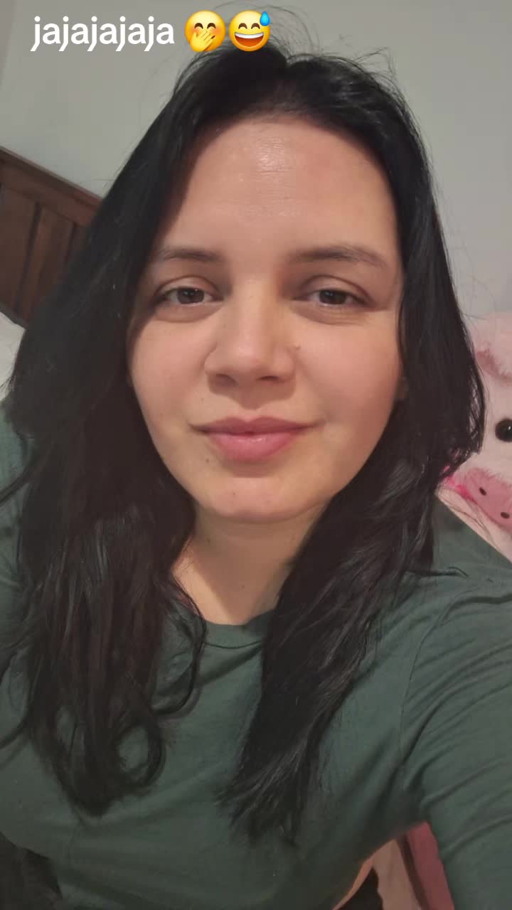 @Marichuy