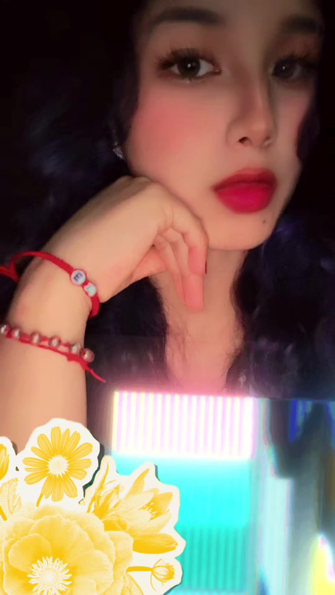 @darcyaisley🥺🦋🫦