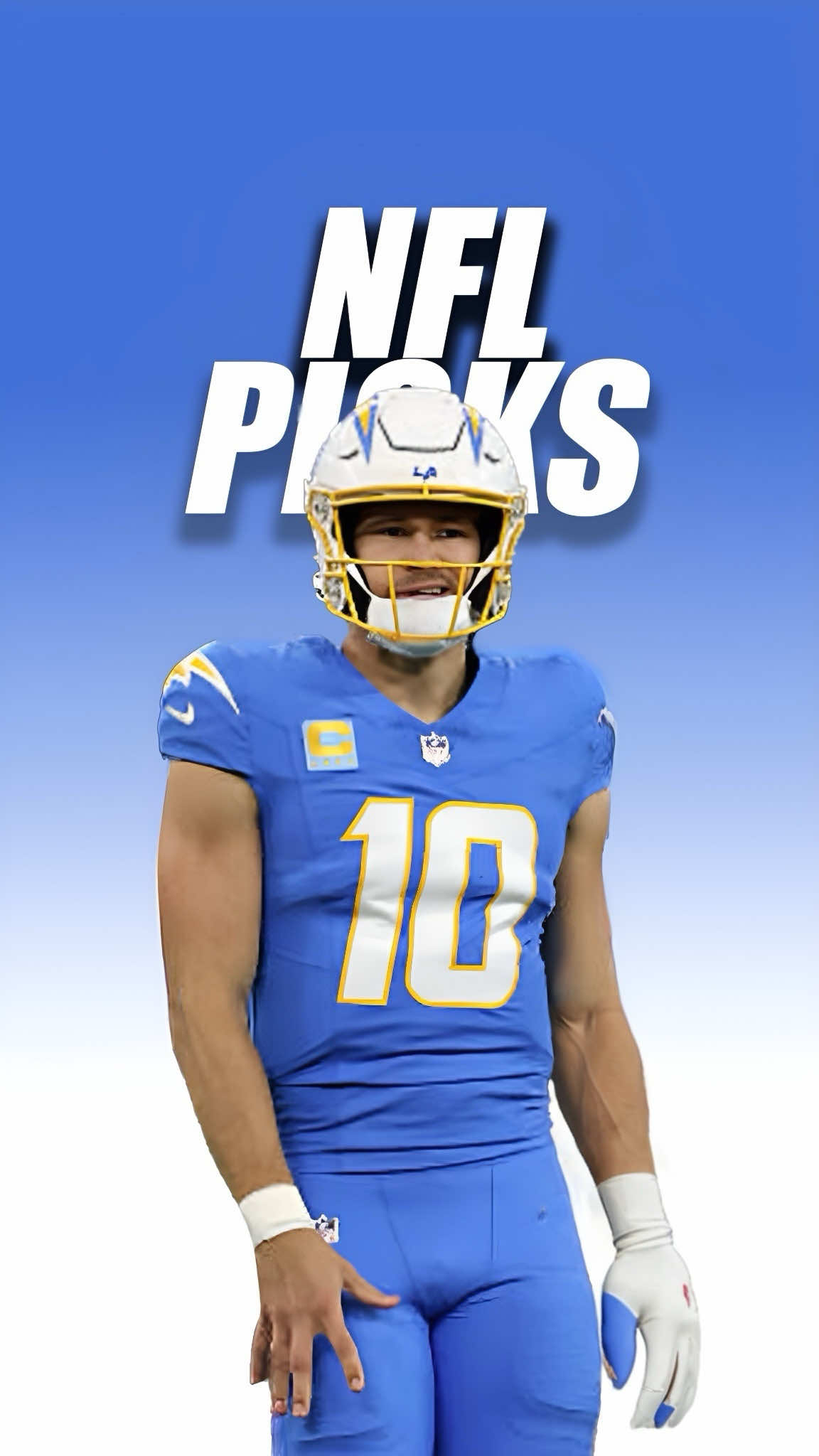 @DFS Picks