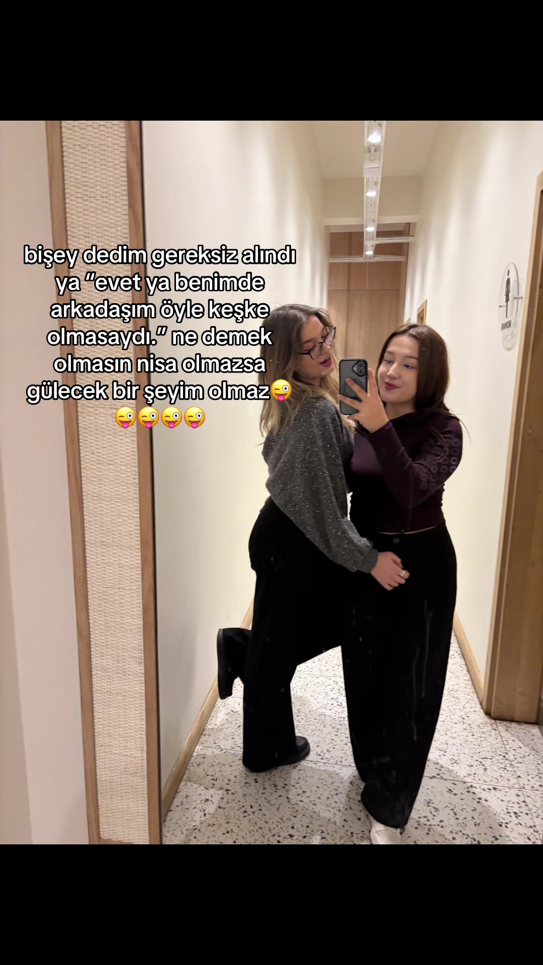 @mina