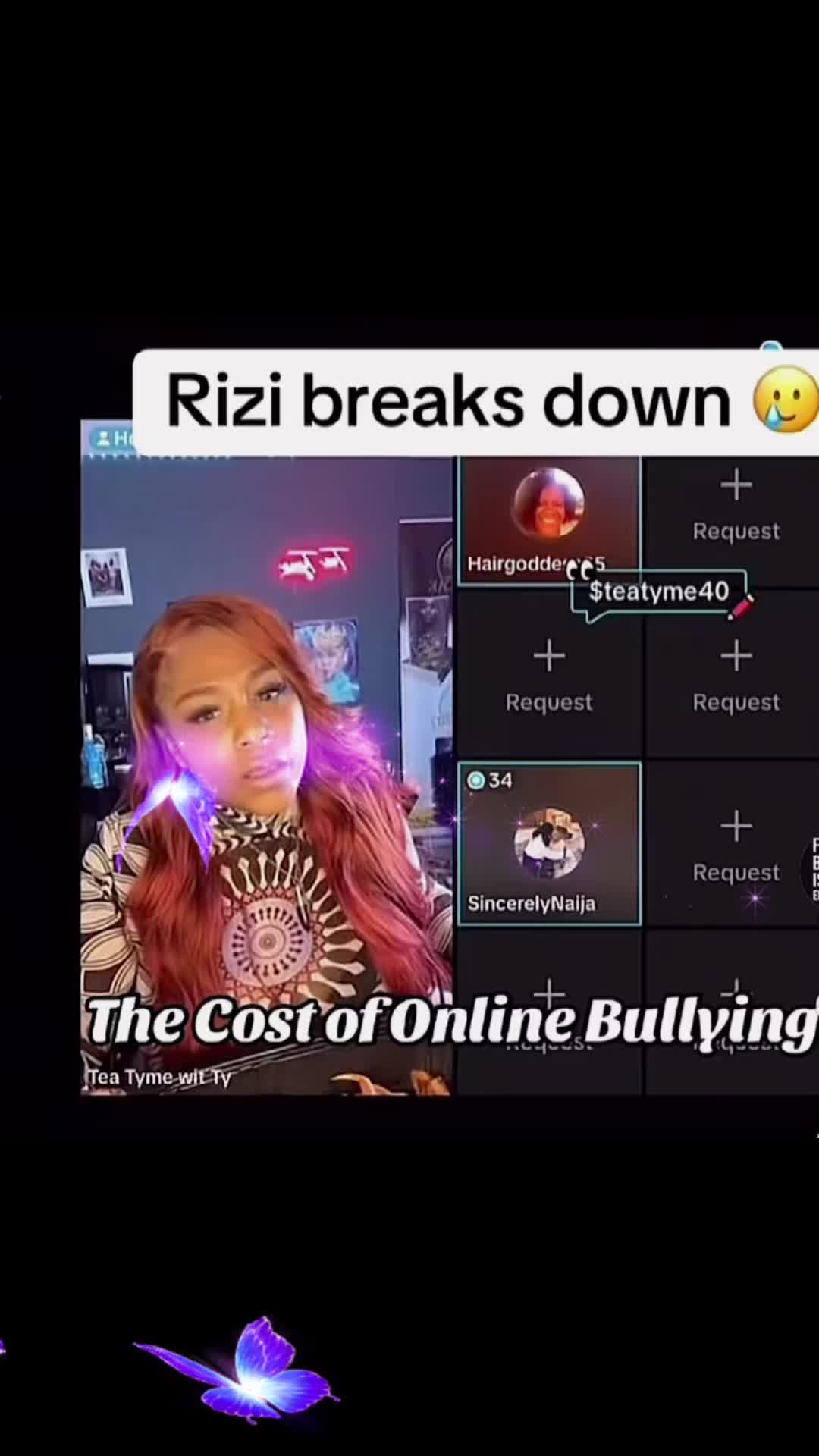 @ℐ𝒶𝓂ℳ𝓈𝒜𝓈𝒾𝒶ℬ𝒶𝒷𝒾𝒾👀