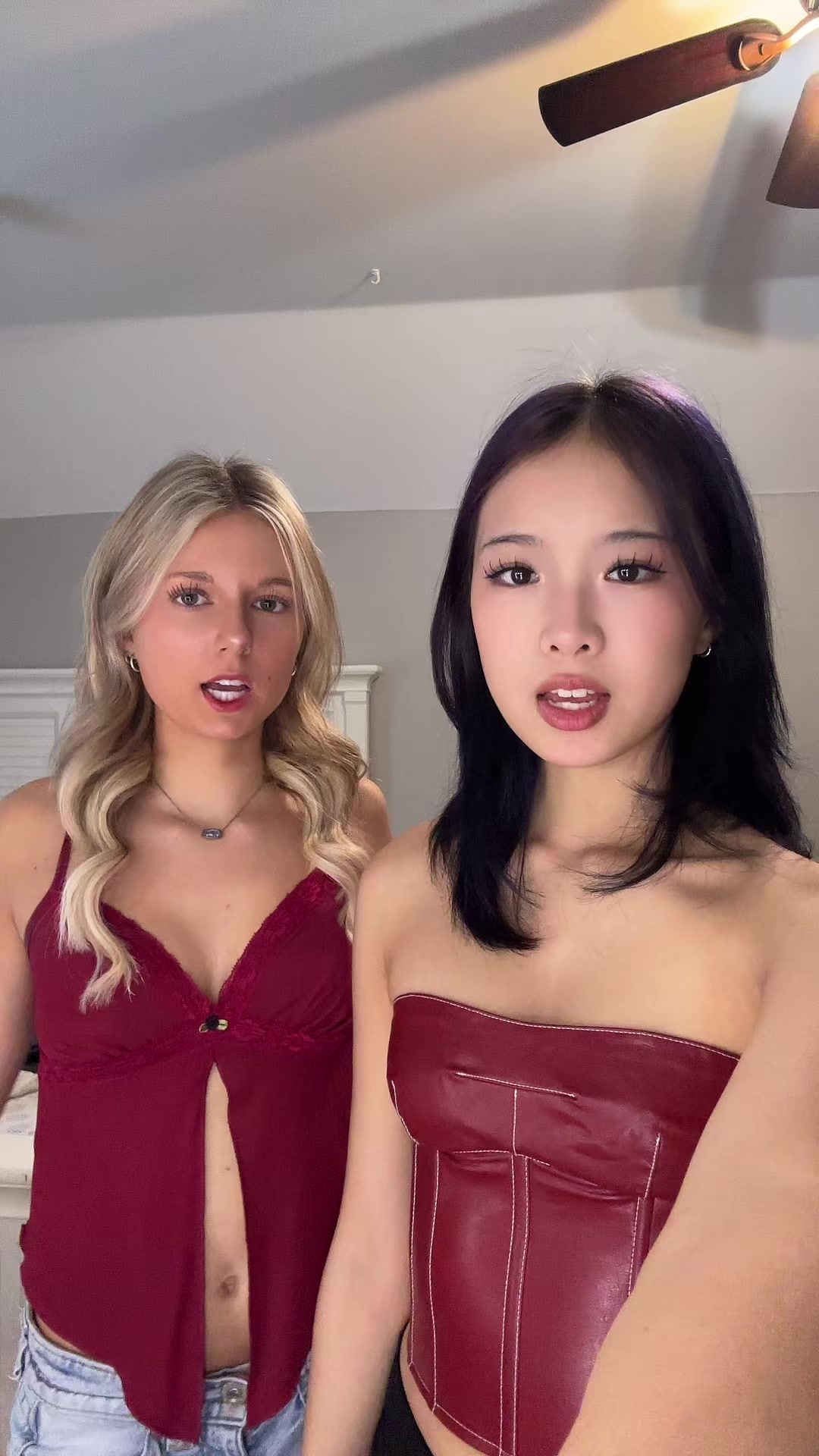 @Jane.