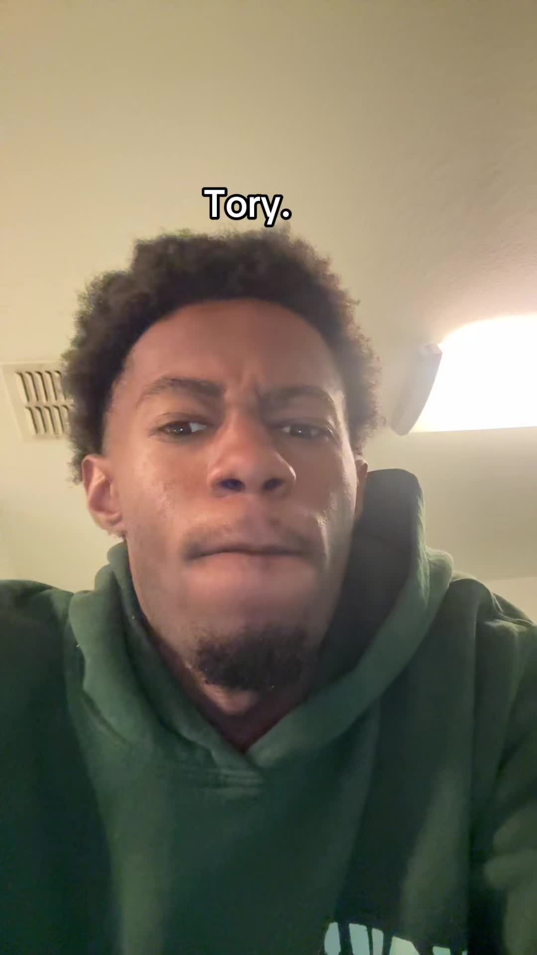 @Trevorrrr