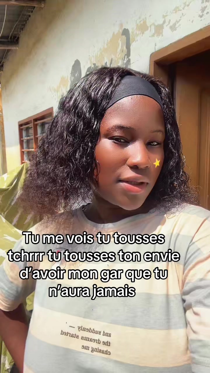 @Blackbvby 🦋