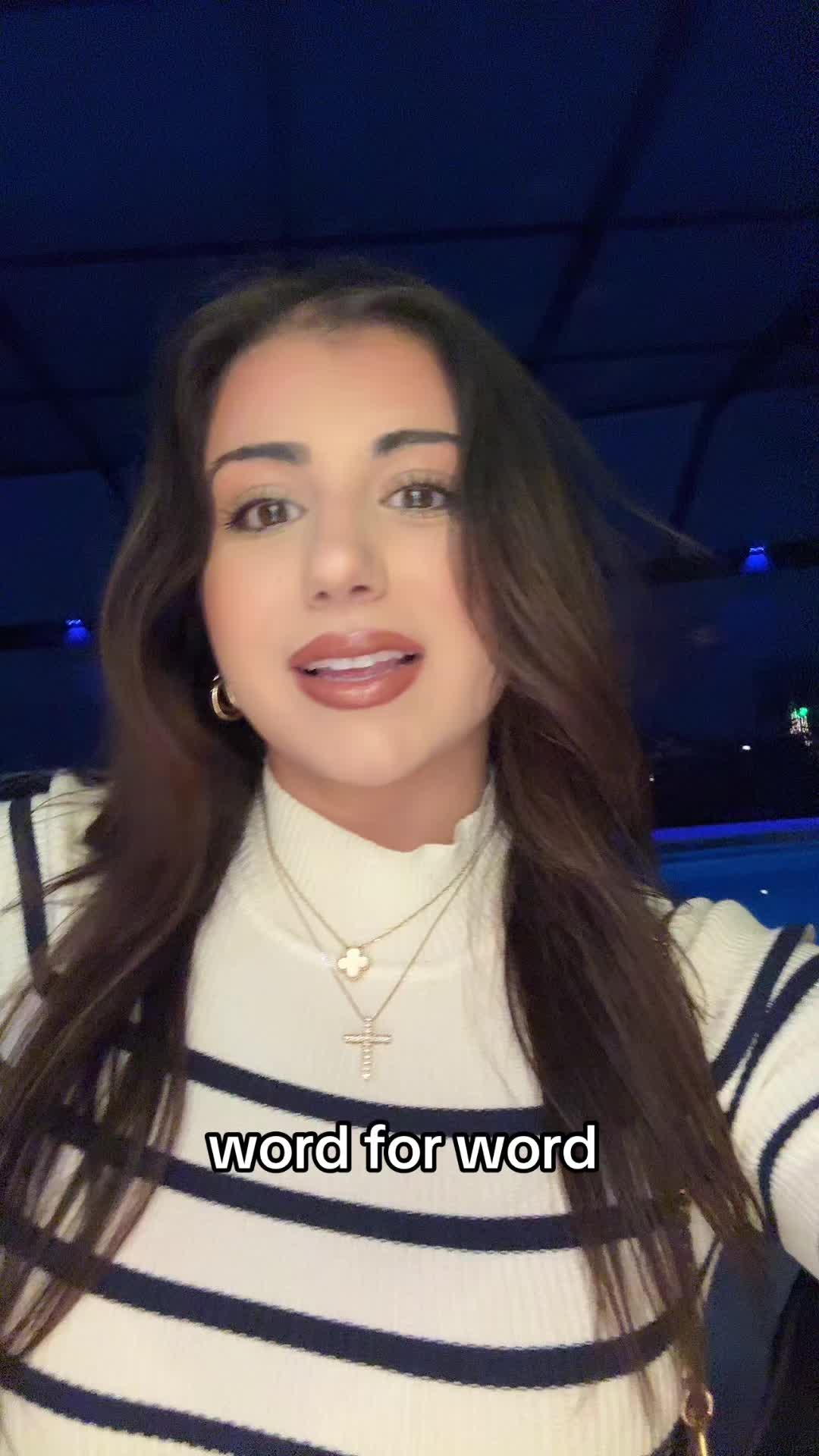 @alyssa
