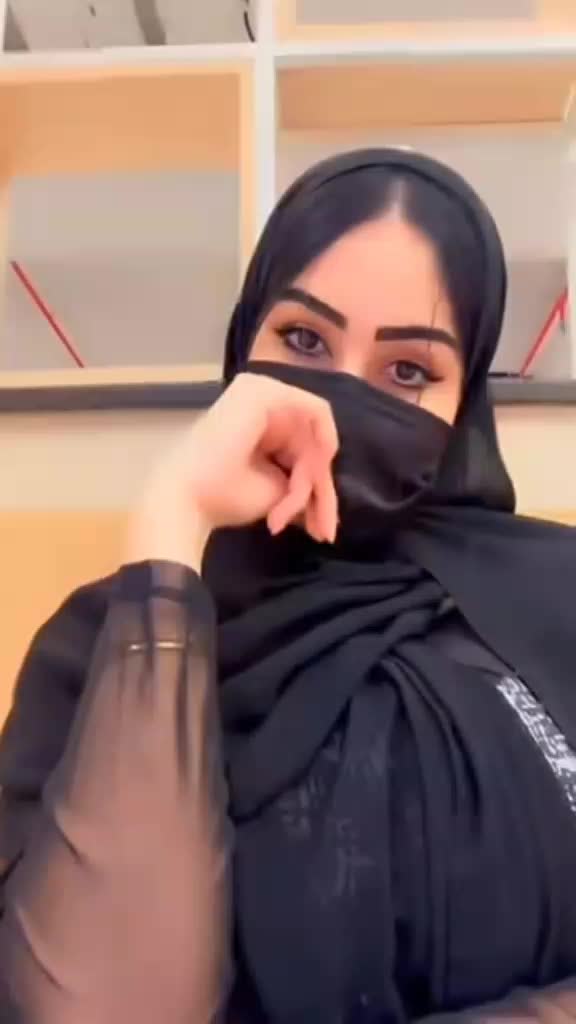 @ওঐ