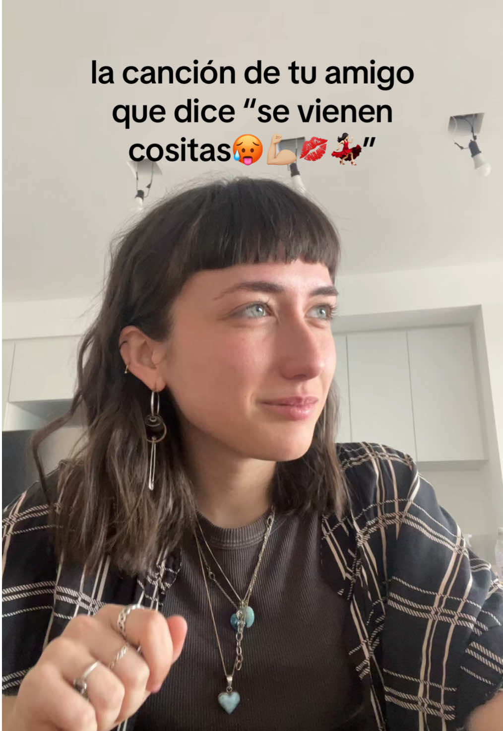 @Lulio