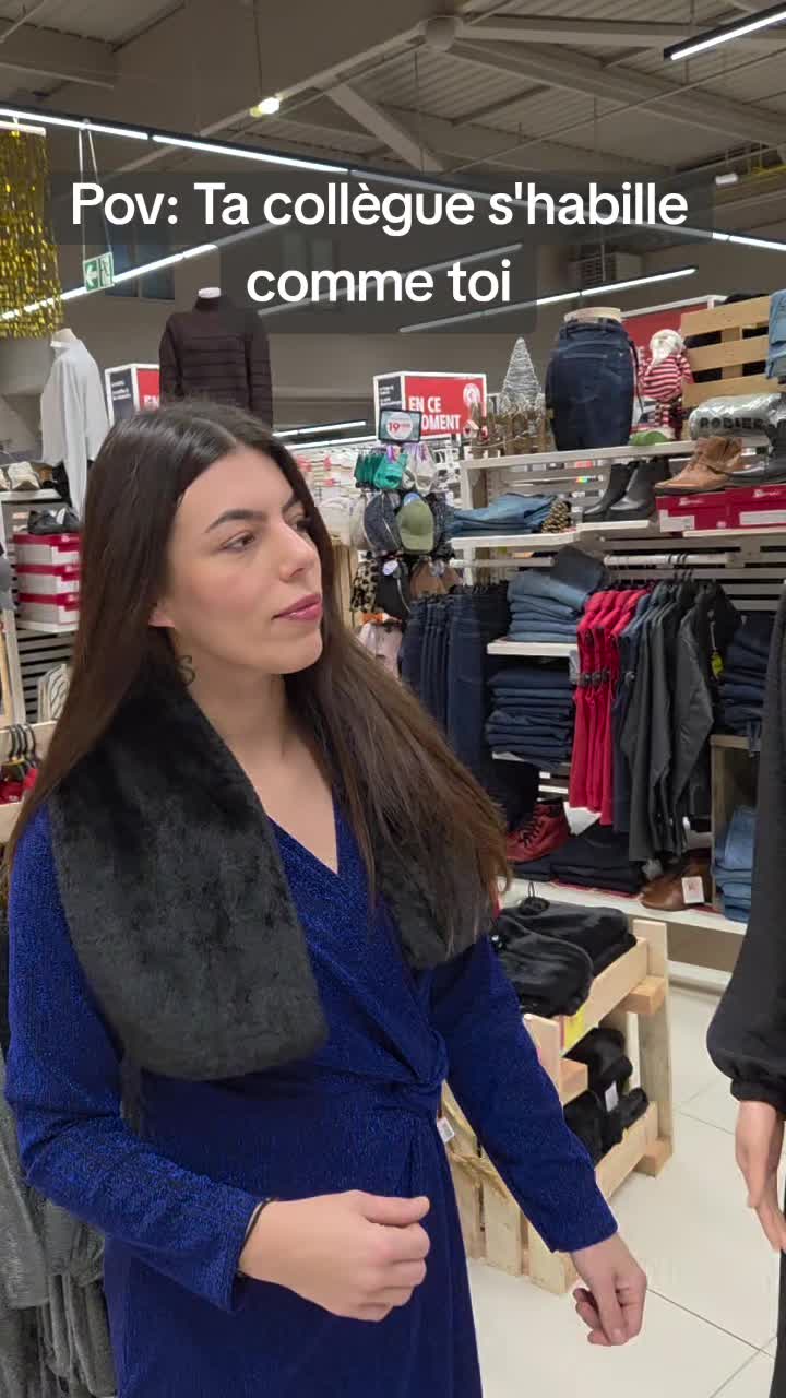@Intermarché Redon