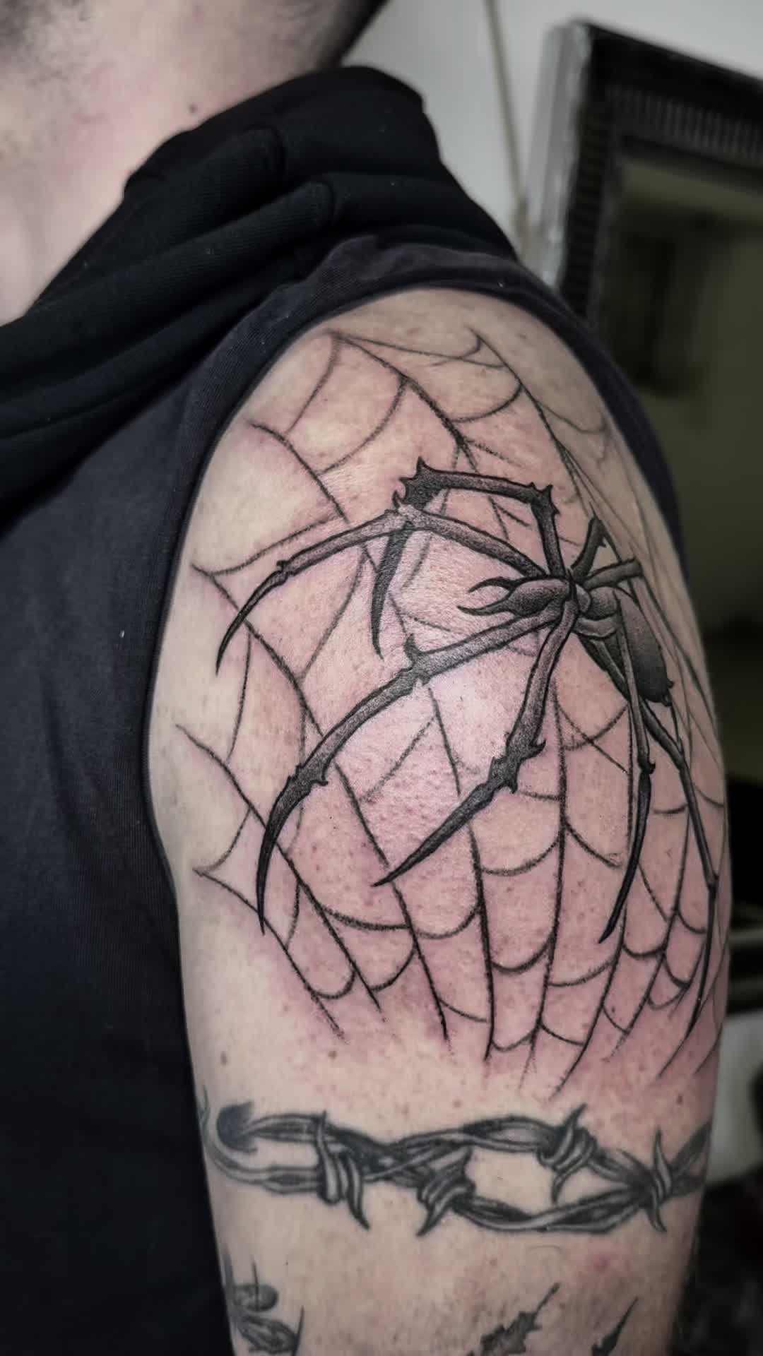 @Vlad_moon_tattoo