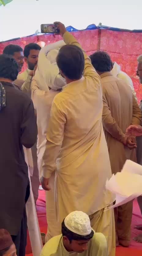 @Zeshan0005