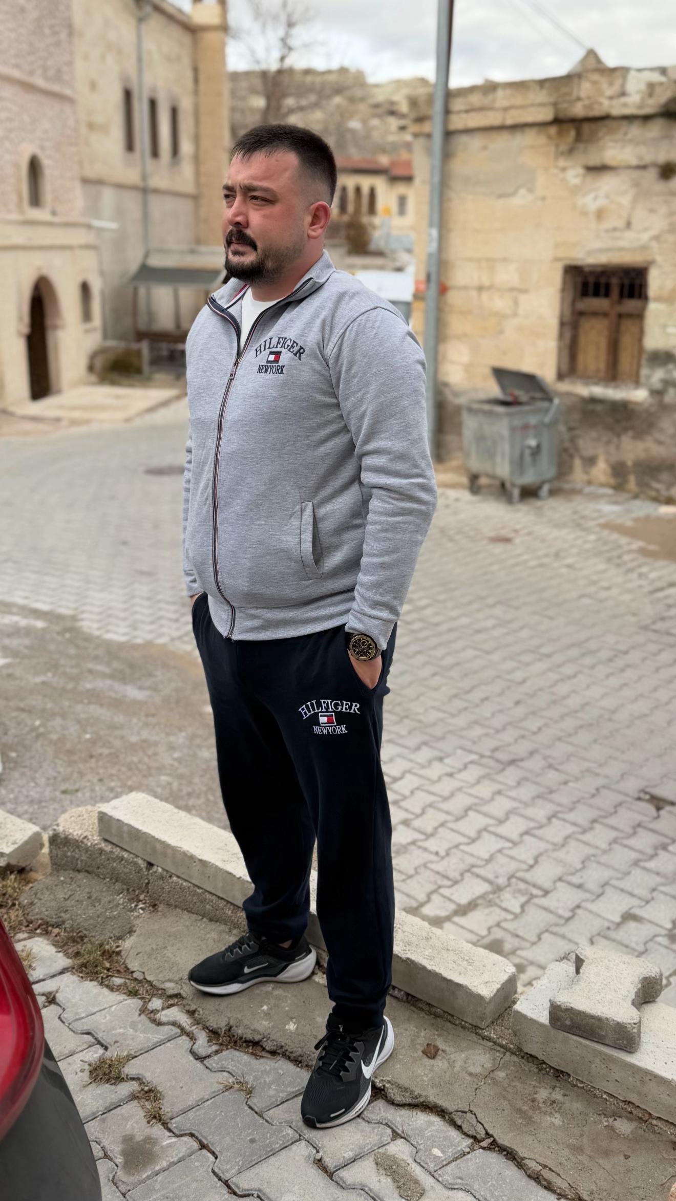 @Hakan G&uuml;ltekin