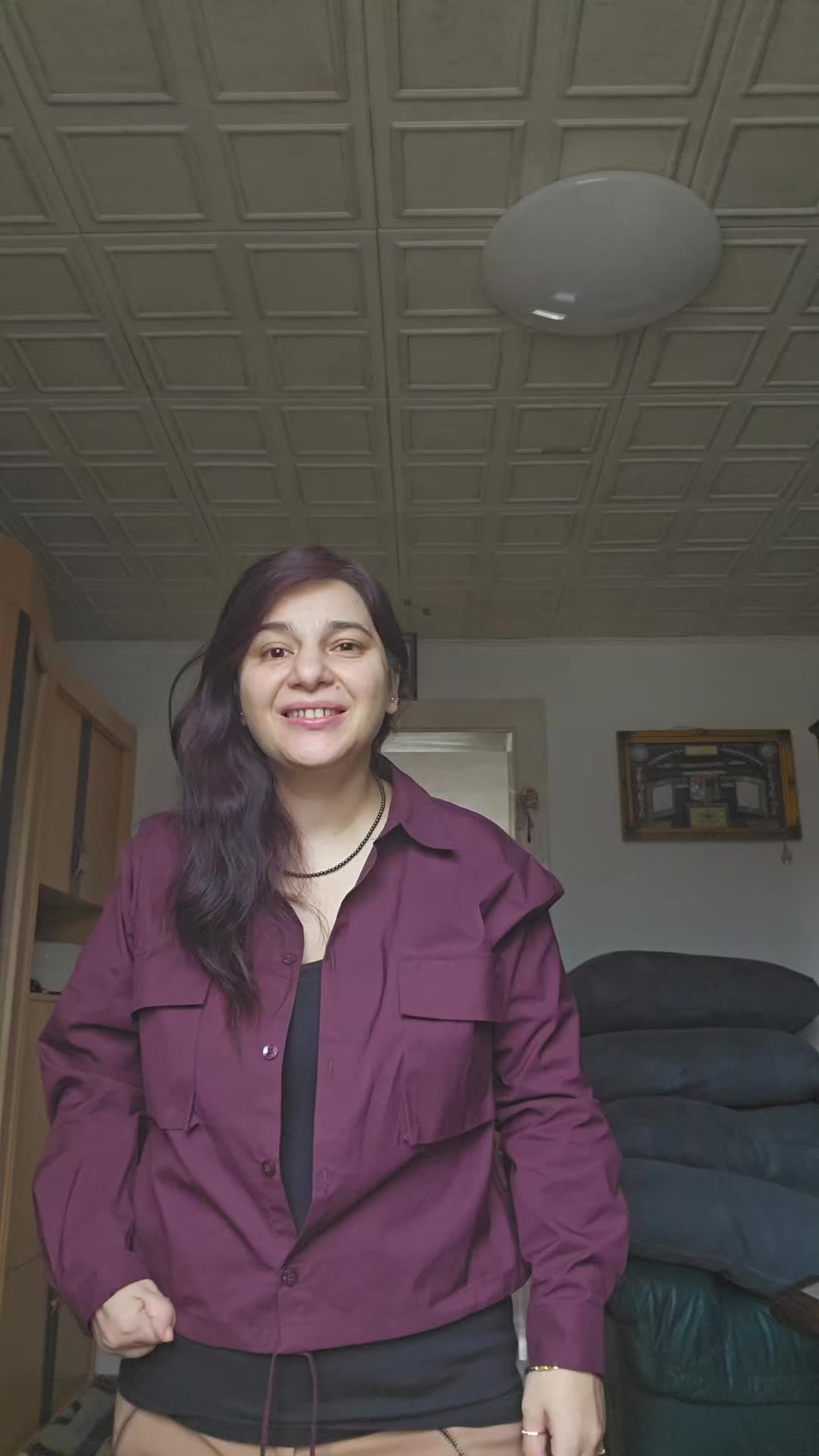 @eminearslan