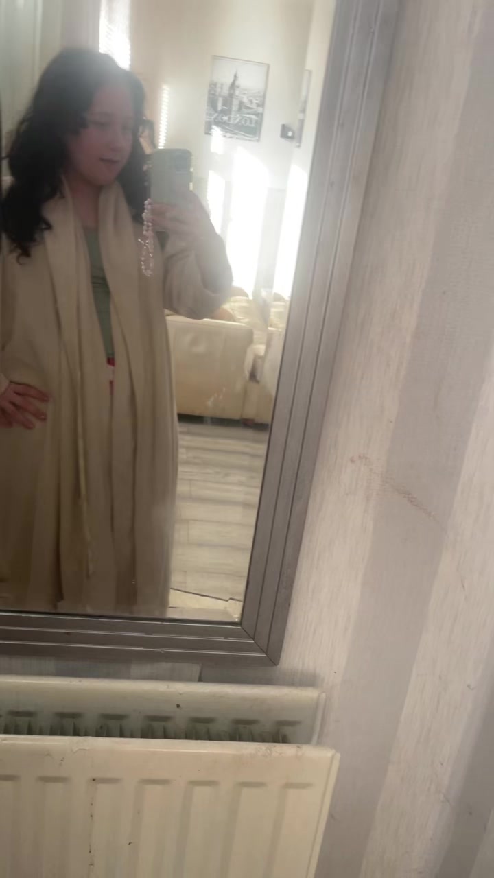 @❤
