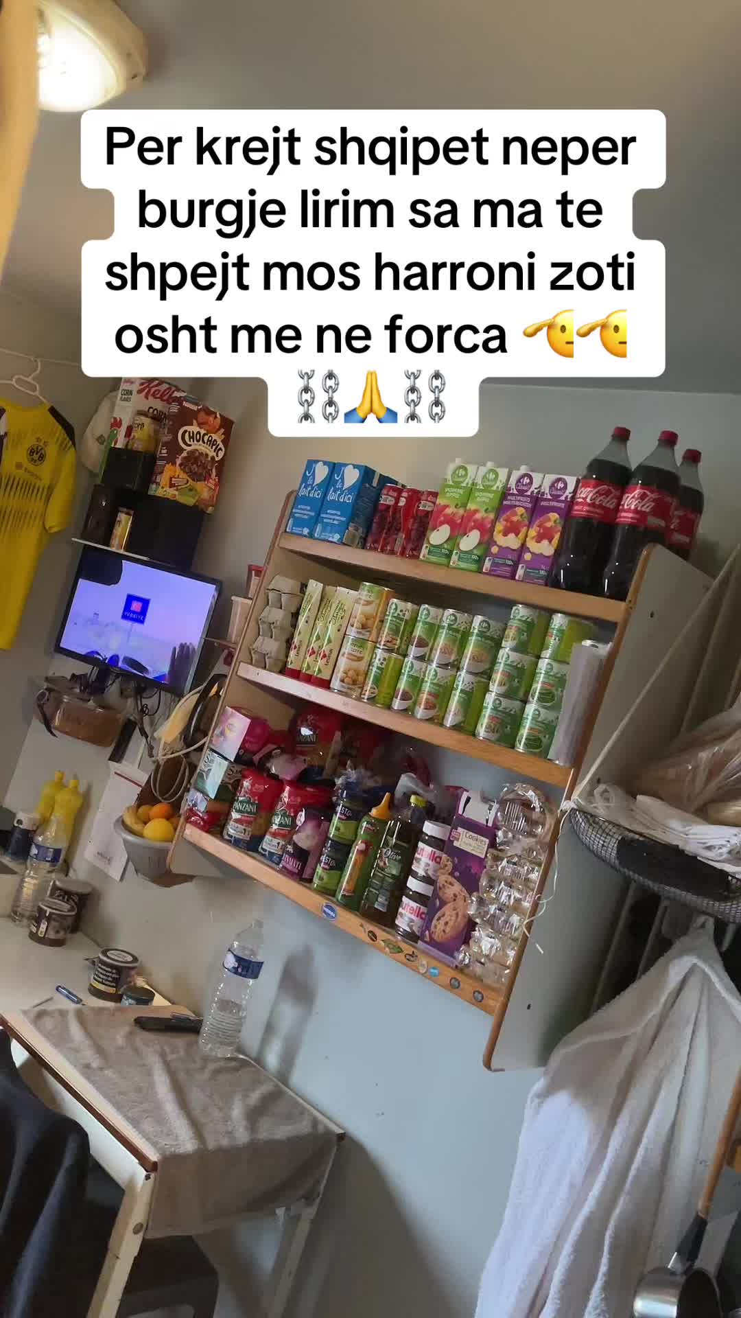 @👑🔥BEKAKTU🔥👑