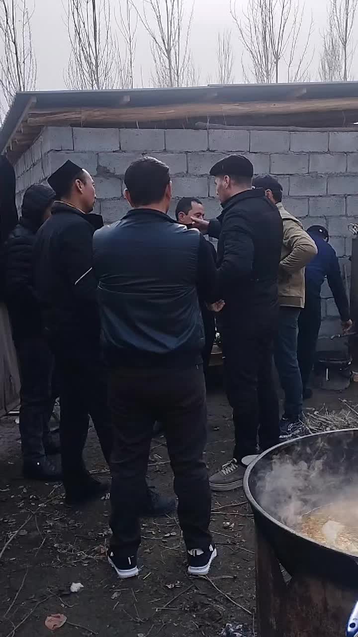 @UMIDJON🇺🇿