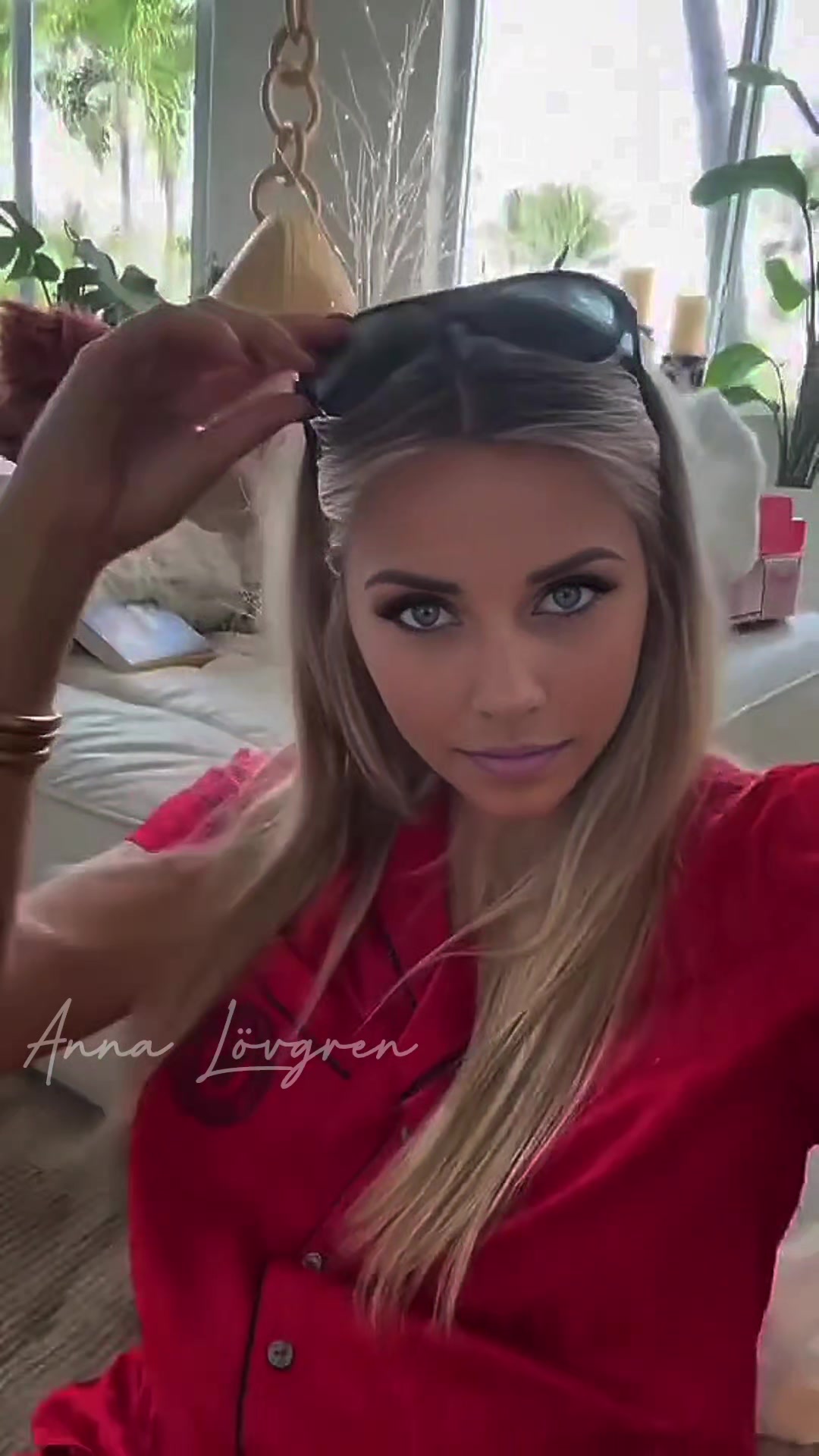 @Anna L&ouml;vgren