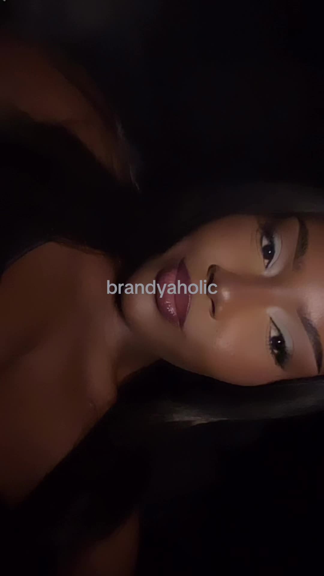@destinykiara