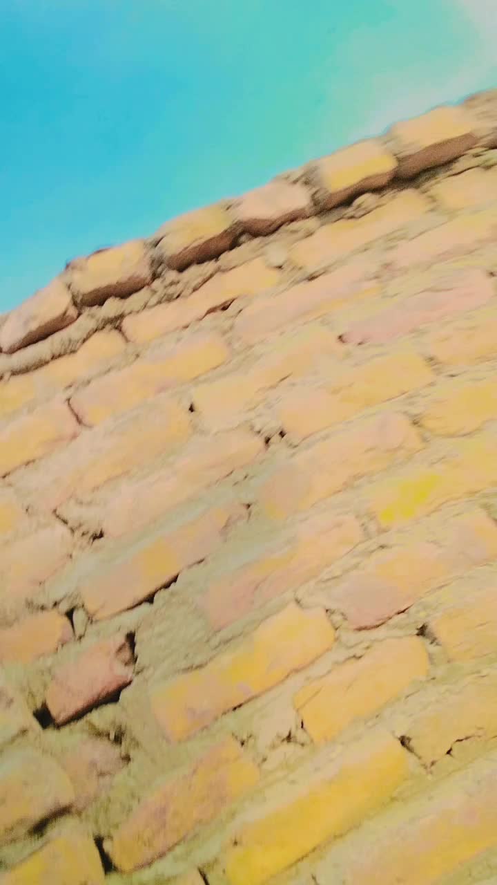@شيخ اياز🌼