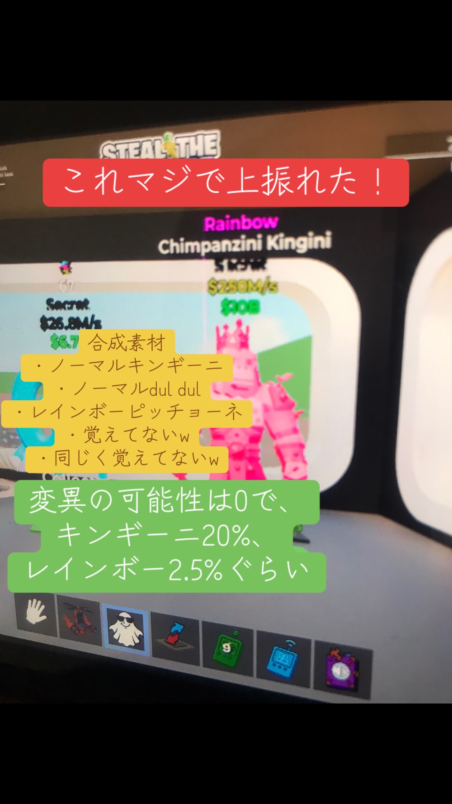 @༺ༀ༒NKY༒ༀ༻
